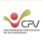 Voluntariado: Confederação Portuguesa vai assinalar 19 anos e deseja ano «muito especial» para o setor no país