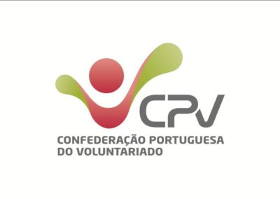 Solidariedade: Lançamento do Troféu Português do Voluntariado – Açores
