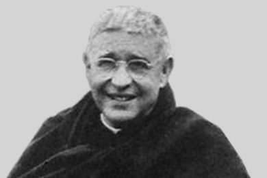Nota da Conferência Episcopal Portuguesa sobre o reconhecimento das “virtudes heroicas” do Padre Américo