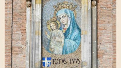 Igreja: Vaticano distingue trabalho de investigadora espanhola sobre igreja do Convento de Jesus, em Setúbal