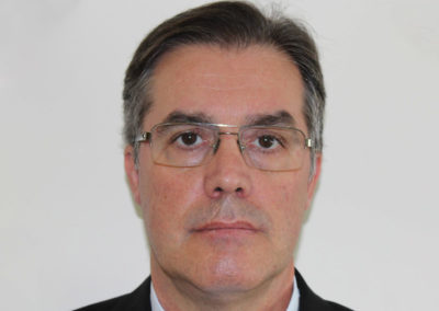 Santa Sé: Papa nomeia missionário português consultor do Dicastério para o Clero