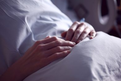 Eutanásia: Vaticano promove encontro sobre cuidados paliativos e procura gerar «revolução cultural»