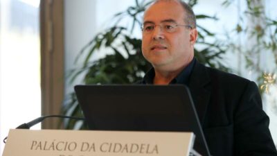 Portugal: Associações de Imprensa pedem medidas urgentes «para resolver ou atenuar os problemas»