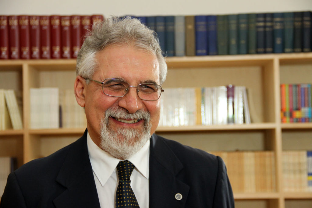 advento-natal-todo-o-ano-com-o-professor-jo-o-c-sar-das-neves