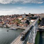 Migrações: «Não podemos tolerar» ataques racistas, afirma bispo do Porto