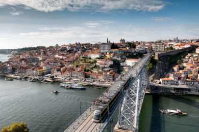 Porto: Bispo apela ao rejuvenescimento do voluntariado social