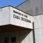 Porto: Conferência sobre «Eucaristia» na abertura do ano letivo do Centro de Cultura Católica