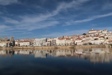 Coimbra: Diocese procura uma «onda de entusiasmo» que envolva os jovens para o Plano Pastoral 2021-2024