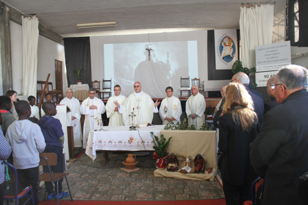igreja-casa-do-gaiato-de-miranda-do-corvo-celebrou-80-anos-espera