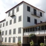 Funchal: Diocese apresenta novo vinho de missa Madeira