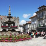 Viana do Castelo: Bispo convida à participação no jubileu dos 50 anos, em Ano Pastoral «integralmente dedicado à renovação»