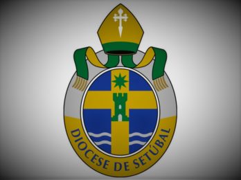 Setúbal: Diocese saúda arquivamento de inquérito sobre suspeita de abuso sexual de menor