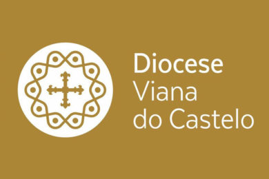 Viana do Castelo: Faleceu o padre Tomás Caridade Vieira