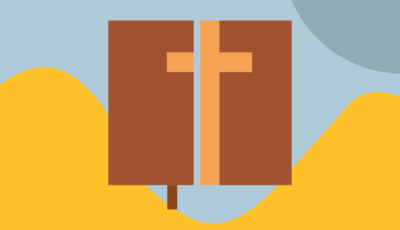 Igreja/Media: Capuchinhos lançam nova «App» da Bíblia