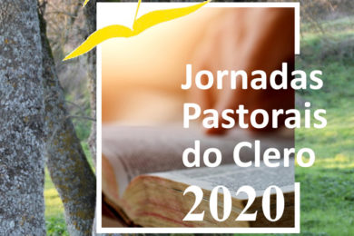 Guarda: Jornadas do clero sobre «A Bíblia na tradição e na cultura portuguesa»
