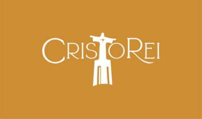 Setúbal: Santuário Cristo Rei tem nova identidade visual