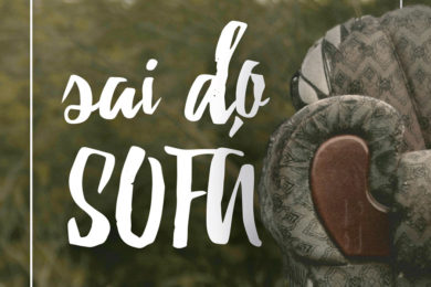 Igreja/Música: Banda Missio apresenta CD «Sai do Sofá»