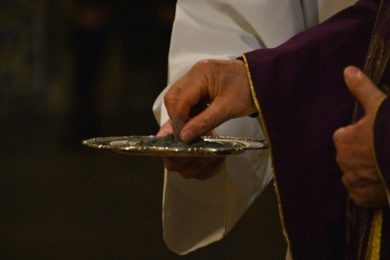 Quaresma: Bispo do Algarve assinala «tempo de conversão para descoberta do amor de Deus»