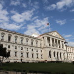 Legislativas 2025: Portugueses deram um sinal que «não querem eleições tão cedo», destaca editora de Política da Rádio Renascença