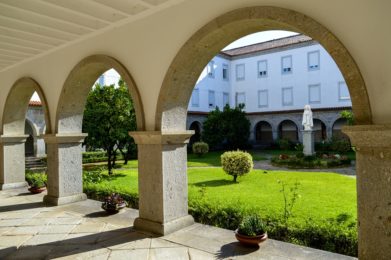 Braga: Jesuítas promovem jornadas de reflexão e prevenção sobre abusos sexuais, de poder e consciência