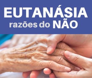 Funchal: Diocese promove debate sobre as razões do não à eutanásia