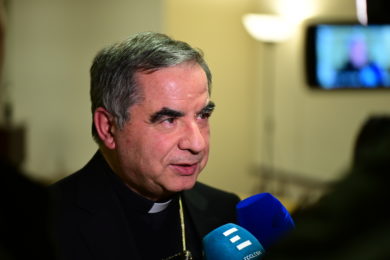 Igreja: Vaticano analisa três processos de canonização da Diocese do Porto