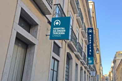 Lisboa: Hospital da Ordem Terceira rejeita prática da eutanásia