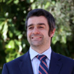 Aveiro: Centro Universitário dinamiza «À volta da Mesa» com cofundador da «Missão País»