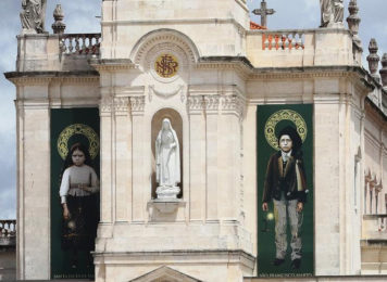 Fátima: Santa Jacinta Marto morreu há 100 anos