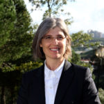 Funchal: Irmã Ângela Coelho profere duas conferências sobre a Irmã Lúcia de Jesus