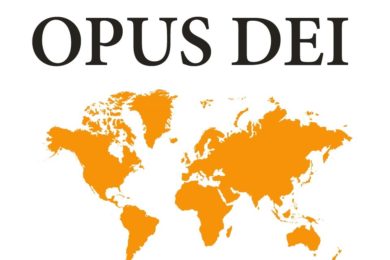 Igreja/Estado: Opus Dei contesta projeto de Lei do PAN que fala em «secretismo»