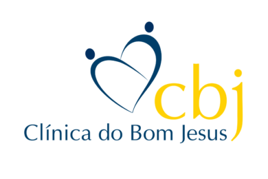 Açores: Diocese de Angra disponibiliza Clínica do Bom Jesus para o Serviço Regional de Saúde
