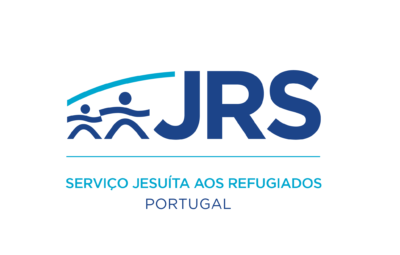 Portugal: Serviço Jesuíta aos Refugiados pede «entidade externa dentro dos aeroportos»