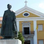 Beja: Diocese acolhe Jornadas do Coração de Jesus