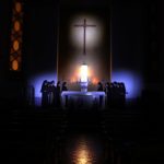Vida Consagrada: Religiosa rejeita visão de clausura como «fuga» e aponta a «ecossistema» que preserva a vida interior
