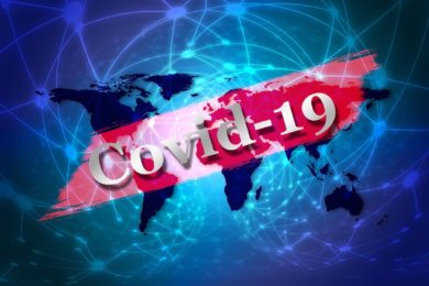 Covid-19: Cáritas Internacional pede «cooperação global» com a ONU para concretizar o Plano de Resposta Humanitária à pandemia