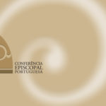 Conferência Episcopal: Assembleia Plenária aprovou reorganização das comissões episcopais