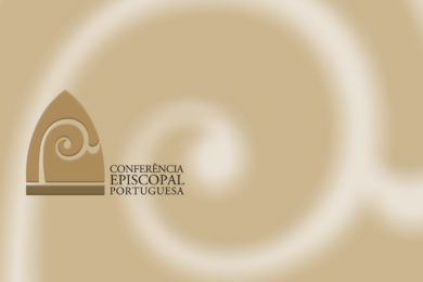 Covid-19: Conferência Episcopal determina suspensão da celebração comunitária das Missas (c/vídeo)