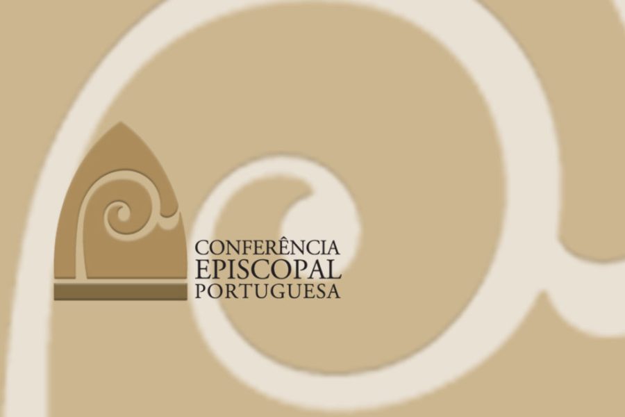 Igreja/Abusos: CEP reconhece «oportunidades de melhoria» na proteção de menores, anunciando análise a propostas de continuidade do Grupo VITA