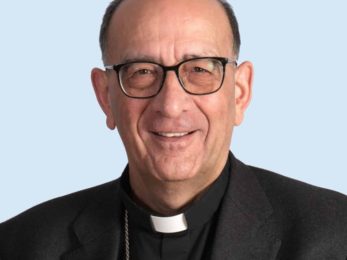 Espanha: Cardeal Juan José Omella, arcebispo de Barcelona, é o novo presidente da Conferência Episcopal