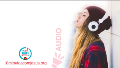 Opus Dei: 80 mil jovens rezam «10 Minutos com Jesus»