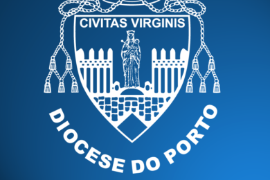 Civitas Virginis
