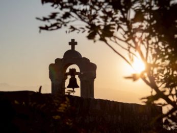 Covid-19: Bispos da Espanha e Itália deixam indicações para o regresso às celebrações comunitárias
