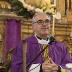 Mensagem para a Quaresma 2024 do Bispo de Vila Real