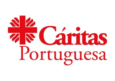 Igreja: Cáritas Portuguesa promove semana de formação