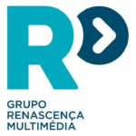 Media: Grupo Renascença Multimédia ajusta-se às «alterações de consumo de conteúdos» com os «olhos postos no futuro»