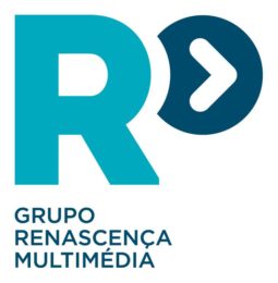 Covid-19: Grupo Renascença deu «equipamentos médicos e máscaras» a hospitais em Lisboa e no Porto
