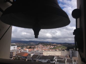 Bragança-Miranda: Presença da Vida Consagrada está a aumentar na diocese