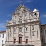 Coimbra: Jubileu 2025 é o «centro» do próximo ano pastoral na diocese