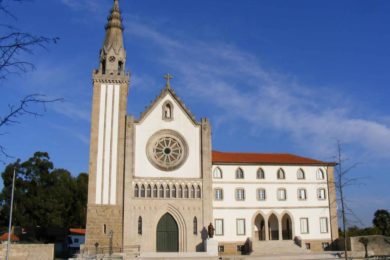 Viana do Castelo: Vigília de oração pelas vocações transmitida pela internet